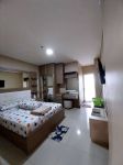 thumbnail-disewakan-apartement-thamrin-residence-condo-house-2br-full-furnished-12
