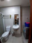 thumbnail-disewakan-apartement-thamrin-residence-condo-house-2br-full-furnished-7