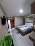 thumbnail-disewakan-apartement-thamrin-residence-condo-house-2br-full-furnished-11