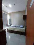 thumbnail-disewakan-apartement-thamrin-residence-condo-house-2br-full-furnished-13