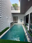 thumbnail-rumah-cantik-2-lantai-dekat-bintaro-ada-swimming-pool-vc11656-0