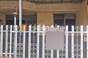 Rumah Janur Asri Kelapa Gading, Jakarta Utara