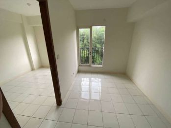 Jual Apartemen Tipe 2BR Luas 35m2 di Podomoro Golf View Depok