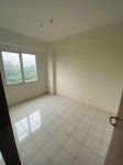 thumbnail-jual-apartemen-tipe-2br-luas-35m2-di-podomoro-golf-view-depok-3