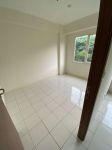 thumbnail-jual-apartemen-tipe-2br-luas-35m2-di-podomoro-golf-view-depok-4