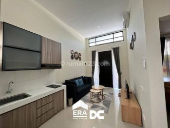 Rumah Bagus Siap Huni Dekat Rs Primaya Citragrand Semarang