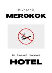 thumbnail-legian-hotel-room-for-rent-monthly-sewa-kamar-bulanan-kuta-beach-5