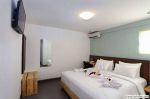 thumbnail-legian-hotel-room-for-rent-monthly-sewa-kamar-bulanan-kuta-beach-13