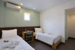 thumbnail-legian-hotel-room-for-rent-monthly-sewa-kamar-bulanan-kuta-beach-9