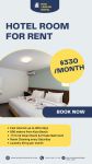thumbnail-legian-hotel-room-for-rent-monthly-sewa-kamar-bulanan-kuta-beach-8