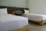 thumbnail-legian-hotel-room-for-rent-monthly-sewa-kamar-bulanan-kuta-beach-2