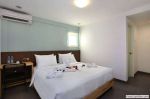 thumbnail-legian-hotel-room-for-rent-monthly-sewa-kamar-bulanan-kuta-beach-11