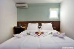 thumbnail-legian-hotel-room-for-rent-monthly-sewa-kamar-bulanan-kuta-beach-12