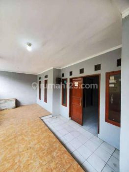 Rumah Bagus di riung bandung, Bandung