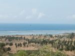 thumbnail-di-jual-tanah-super-view-di-torok-aik-belek-lombok-tengah-0