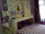 thumbnail-green-pramuka-2kamar-sewa-harian-mingguan-apartemen-jakarta-pusat-2