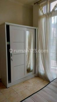 Rumah Tengah Kota Semarang Sriwijaya Wonodri Kopen Rs Roemani