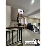 thumbnail-rumah-8-x-10-semi-furnish-samara-village-full-renovasi-bangunan-5