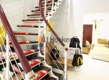 Dijualkan Rumah Minimalis Siap HUni Di Perum Hawaii Garden