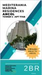 thumbnail-jual-rugi-sangat-butuh-uang-mediterania-marina-residences-ancol-3