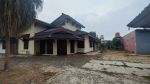 thumbnail-dijual-rumah-dengan-tanah-luas-di-lubang-buaya-8