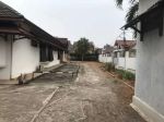 thumbnail-dijual-rumah-dengan-tanah-luas-di-lubang-buaya-6