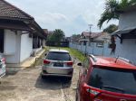 thumbnail-dijual-rumah-dengan-tanah-luas-di-lubang-buaya-1