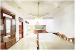 thumbnail-rumah-siap-huni-full-furnished-di-jln-akiel-kota-baru-bandung-6