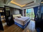 thumbnail-casa-grande-mirage-3-br-dirubah-jadi-2-br-include-service-charge-9