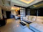 thumbnail-casa-grande-mirage-3-br-dirubah-jadi-2-br-include-service-charge-0