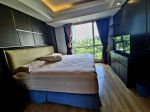 thumbnail-casa-grande-mirage-3-br-dirubah-jadi-2-br-include-service-charge-3