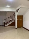 thumbnail-disewakan-rumah-3-lt-di-kelapa-gading-jakarta-utara-3