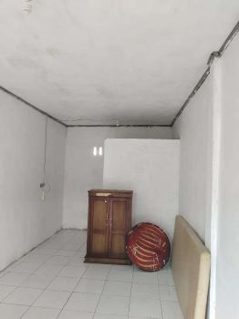 Rent Rumah Kosan: Disewakan kosan