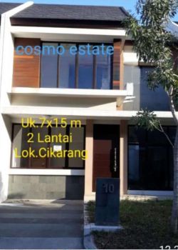Sell Rumah: Rumah Bagus Dijual