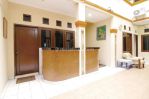 thumbnail-dijual-murah-guesthouse-aktif-area-pasteur-bandung-14