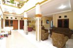 thumbnail-dijual-murah-guesthouse-aktif-area-pasteur-bandung-8