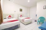 thumbnail-dijual-murah-guesthouse-aktif-area-pasteur-bandung-1