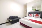 thumbnail-dijual-murah-guesthouse-aktif-area-pasteur-bandung-4