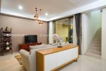 thumbnail-perumahan-elit-hyarta-residence-jl-palagan-dekat-pogung-ugm-5