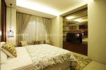 thumbnail-perumahan-elit-hyarta-residence-jl-palagan-dekat-pogung-ugm-10