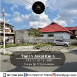 thumbnail-premium-dekat-kampus-ugm-tanah-komersil-di-jalan-kaliurang-km-5-0