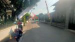 thumbnail-premium-dekat-kampus-ugm-tanah-komersil-di-jalan-kaliurang-km-5-3