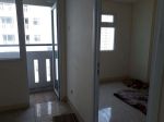 thumbnail-green-pramuka-city-hunian-2-bed-room-kosongan-furnish-lt-rendah-3