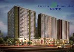 thumbnail-green-pramuka-city-hunian-2-bed-room-kosongan-furnish-lt-rendah-7