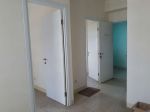 thumbnail-green-pramuka-city-hunian-2-bed-room-kosongan-furnish-lt-rendah-6