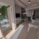 thumbnail-dijual-apartemen-anderson-pakuwon-indah-4