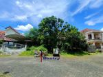 thumbnail-tanah-kost-griya-santa-suhat-rs-ub-kota-malang-0