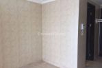 thumbnail-apartemen-dijual-menteng-park-studio-uk28m2-at-jakarta-pusat-1