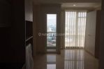 thumbnail-apartemen-dijual-menteng-park-studio-uk28m2-at-jakarta-pusat-5