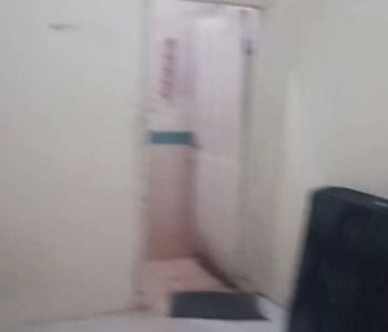 Kos2an Bekasi Timur, MURAH... Selangkah ke Pintu Tol...., Aset yg terus